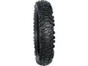 Duro DM1153 Hard Terrain MX Rear Tire 110 90 19 25 115319 110BT