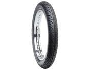 Duro HF296 Duro Blvd Cruiser Bias Ply Front Tire 110 90 19 25 296A19 110