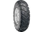 Duro HF247 Racing ATV Front Tire 18X9.50 8 31 24708 189A