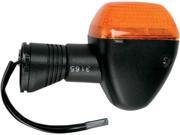 K S Technologies DOT Approved Turn Signals Amber 25 3165