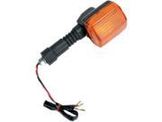 K S Technologies DOT Approved Turn Signals Amber 25 1035