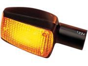 K S Technologies DOT Approved Turn Signals Amber 25 1195