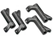 S S Cycle Roller Rocker Arms 900 4065A