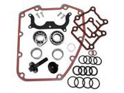 Feuling Cam Install Kit Chain Drive 2070
