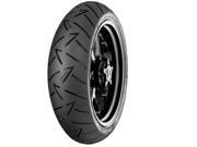 Continental Conti Road Attack 2 GT Radial Rear Tire 190 55ZR17 02443280000