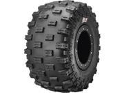 Maxxis iRazr Sport ATV Radial Rear Tire 20X11 10 TM00491100