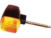 K S Technologies DOT Approved Turn Signals Amber 25 2096