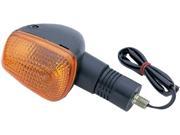 K S Technologies DOT Approved Turn Signals Amber 25 3166