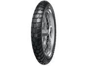 Continental Conti Escape Dual Sport Bias Ply Front Tire 90 90 21 02486100000