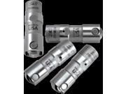 S S Cycle Premium High Perf. Tappets 330 0175