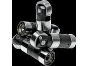 Feuling Race Series Hydraulic Tappets 4062