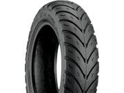 Duro HF290 Bias Ply Scooter Tire 120 90 10 25 29010 120