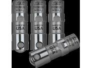 S S Cycle Premium High Perf. Tappets W HL2T 330 0174