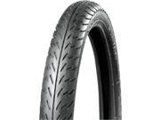 IRC NR53 Universal Moped TIre 2.50 17 T10115