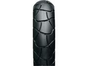 IRC MB99 Scooter Tire 130 90 10 T10015