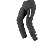 Spidi Ergo Pro H2OUT Pant Black 2XL