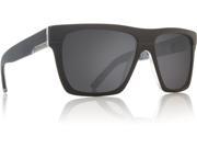 Dragon Regal Sunglasses DVice Dap Black Gray Lens