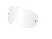 Dragon Vendetta Replacement Goggle Lens Clear AFT