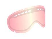 Dragon MDX All Weather Replacement Lens Pink Ion