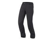 Alpinestars Switch Drystar Textile Street Pants Black 2XL