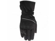 Alpinestars Equinox Mens Gloves Black XL