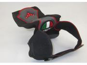 AGV GP Tech Replacement Helmet Liner Gray 3XL