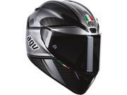 AGV GT Veloce 2015 Helmet GTX SM