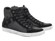 Alpinestars Joey Waterproof Shoes Black 8.5