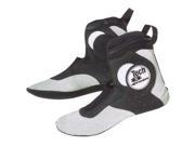 Alpinestars Tech 8 Replacement Inner Bootie for Pre 2006 Black Gray 7