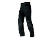 Alpinestars Air Flo Textile Pants Black XL