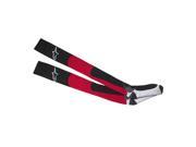 Alpinestars Tech MX Long Socks Red Black SM MD