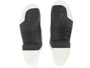 Alpinestars Tech 10 Replacement Sole Inserts 09 Up Black White 11 12