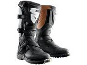 Thor Blitz 2014 ATV Offroad Boots Black 10