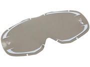 Thor Ally Goggle Replacement Lens Smoke