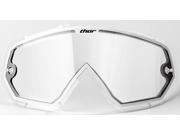 Thor Ally Goggle Replacement Lens Dual Pane