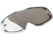 Thor Ally Goggle Replacement Lens Mirror Black