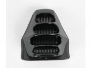 AFX FX 8 9 6R 02 Replacement Chin Vent Black