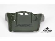 AFX FX 6R 05 08 MX Offroad Replacement Peak Olive