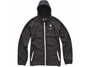 Alpinestars Next Mens Jacket Black SM