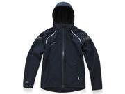 Alpinestars Formula Mens Jacket Black 2XL