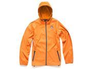Alpinestars Next Mens Jacket Orange LG