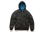 Alpinestars Mira Costa Hoody Jacket Black MD