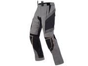 Alpinestars Durban Gore Tex Pants Gray Sand 54 EUR