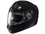HJC RPHA MAX Helmet Black 2XL