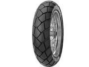 Metzeler Tourance Dual Sport Radial Rear Tire 130 80R17 1012000