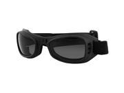 Bobster Road Runner Goggles Black