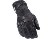 Cortech GX Air 3 Textile Gloves Black 3XL
