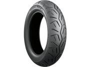 Bridgestone Exedra Max Cruiser Bias Ply Rear Tire 150 80B16 004897