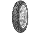 Metzeler Enduro 3 Sahara Dual Sport Tube Type Rear Tire 4.00 18 0143000