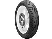 Bridgestone Battlax BT 45 V Rated Sport Touring Rear Tire 150 80 16 072524